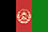 Kabul national flag