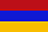 Yeghegnadzor national flag