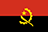 Luanda national flag