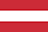 Eferding national flag