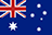 Hobart national flag