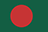 Chittagong national flag