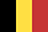 Aalst national flag