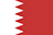 Manama national flag