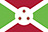 Ngozi national flag