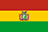 Sucre national flag