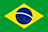 Porto Velho national flag