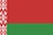 Mogilev national flag