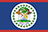 San Pedro national flag