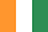 Man national flag