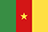 Maroua national flag