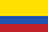 Mitú national flag