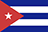 Pinar del Río national flag