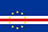 Mindelo national flag