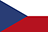 Liberec national flag