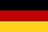 Reutlingen national flag