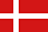 Herning national flag