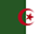 Béchar national flag