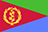 Asmara national flag