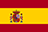 Las Palmas national flag