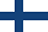 Espoo national flag