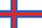 Tórshavn national flag