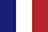 Bastia national flag