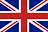 Londonderry national flag