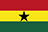 Kumasi national flag