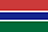 Serekunda national flag