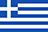 Thessaloniki national flag