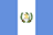 Guatemala City national flag