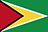 Linden national flag