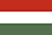 Szeged national flag