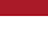 Semarang national flag