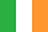 Sligo national flag