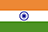 Agra national flag