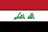 Baghdad national flag