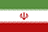 Tehran national flag