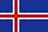 Höfn national flag