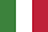 Parma national flag