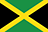 Kingston national flag