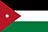 Amman national flag