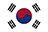 Seoul national flag