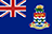 George Town national flag