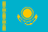 Aqtobe national flag