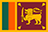 Colombo national flag