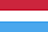 Differdange national flag