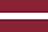 Jelgava national flag