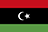 Benghazi national flag